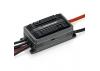 Hobbywing Platinum Pro 200A HV Opto V4.1 Speed Control