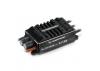 Hobbywing Platinum Pro V4 130A HV Opto ESC