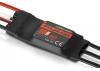 Hobbywing Skywalker 50A ESC With 5A UBEC