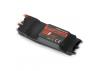 Hobbywing Skywalker 50A ESC With 5A UBEC