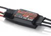 Hobbywing Skywalker 60A UBEC ESC