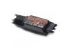 Hobbywing Skywalker 60A UBEC ESC