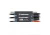 Hobbywing Seaking Pro 120A Speed Control