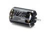 Hobbywing Xerun V10 4.5T Black G3 Motor