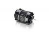 Hobbywing Xerun V10 6.5T Black G3 Motor