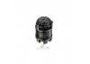 Hobbywing Xerun V10 6.5T Black G3 Motor - On-Road Spec