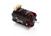 Hobbywing Xerun D10 Drift 10.5T Red Motor