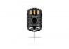 Hobbywing Xerun D10 Drift 10.5T Black Motor
