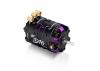 Hobbywing Xerun D10 Drift 10.5T Purple Motor