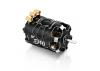 Hobbywing Xerun D10 Drift 13.5T Black Motor
