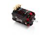 Hobbywing Xerun D10 Drift 13.5T Red Motor