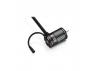 Hobbywing AXE 540L R2 FOC Sensored Brushless Crawler Motor 2100Kv