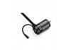Hobbywing AXE 540L R2 FOC Sensored Brushless Crawler Motor 3300Kv