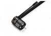 Hobbywing Xerun AXE540L 2300Kv R2 FOC Sensored Brushless Motor