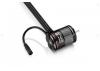 Hobbywing Xerun AXE540L 2300Kv R2 FOC Sensored Brushless Motor