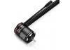 Hobbywing Xerun AXE540L 2300Kv R2 FOC Sensored Brushless Motor
