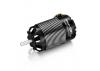 Hobbywing XERun 4268SD 1900Kv Black G3 1:8 Motor