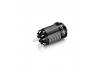 Hobbywing XERun 4268SD 2200Kv Black G3 1:8 Motor