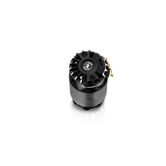 Hobbywing XERun 4268SD 1900Kv Black G3 1:8 Motor