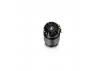 Hobbywing XERun 4268SD 1900Kv Black G3 1:8 Motor