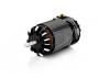 Hobbywing XERun 4268SD 2800Kv Black G3 1:8 Motor