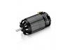 Hobbywing XERun 4268SD 2800Kv Black G3 1:8 Motor