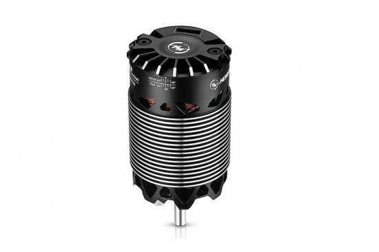 Hobbywing Xerun 4268Sd 2400Kv Black G3 Motor 1:8 On-Road