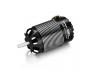 Hobbywing Xerun 4268Sd 2400Kv Black G3 Motor 1:8 On-Road