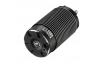 Hobbywing Ezrun 1/5Th Sl 56113-800Kv Motor (Black)