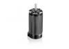 Hobbywing Ezrun 1/5Th Sl 56113-800Kv Motor (Black)