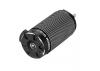 Hobbywing Ezrun 1:6 SL 4985-1650Kv Motor (Black)