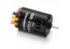 Hobbywing Quicrun 3650 G2 21.5T Sensored Motor