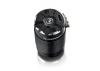 Hobbywing 4274Sd Sensored (Black Edition) Motor
