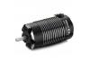 Hobbywing 4274Sd Sensored (Black Edition) Motor