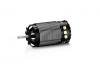 Hobbywing XERun 4274Sd 2250Kv Black G3 1:8 Motor