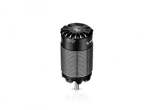 Hobbywing XERun 4274Sd 2250Kv Black G3 1:8 Motor