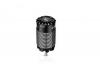 Hobbywing XERun 4274Sd 2250Kv Black G3 1:8 Motor