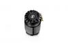 Hobbywing XERun 4274Sd 2250Kv Black G3 1:8 Motor