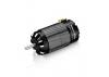 Hobbywing XERun 4274Sd 2250Kv Black G3 1:8 Motor