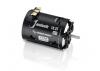 Hobbywing Justock G2.1 17.5T Sensored Motor (Fixed Timing)