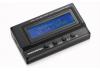 Hobbywing XERUN / EZRUN Multifunction LCD Programming Box