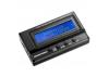 Hobbywing XERUN / EZRUN Multifunction LCD Programming Box
