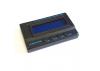 Hobbywing Multi Function LCD Program Box V2