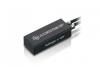 Hobbywing Capacitor Module Non-Polarity Stand. (Xr10 G2)