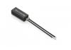 Hobbywing Capacitor Module Non-Polarity Stand. (Xr10 G2)