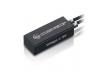 Hobbywing Capacitor Module Non-Polarity Stand. (Xr10 G2)