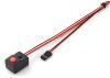 Hobbywing 1:8 Electronic Power Switch (XR8 Plus/Max8)