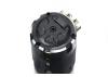 Hobbywing Xerun V10 4.5T Black G3 Motor