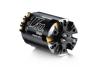 Hobbywing Xerun V10 4.5T Black G3 Motor