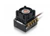 Hobbywing Combo XR10 Justock ESC + Xerun Justock G2.1 10.5T